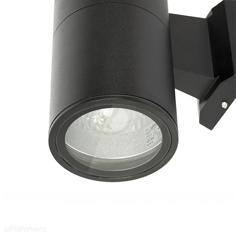 Zdjęcie produktu 4