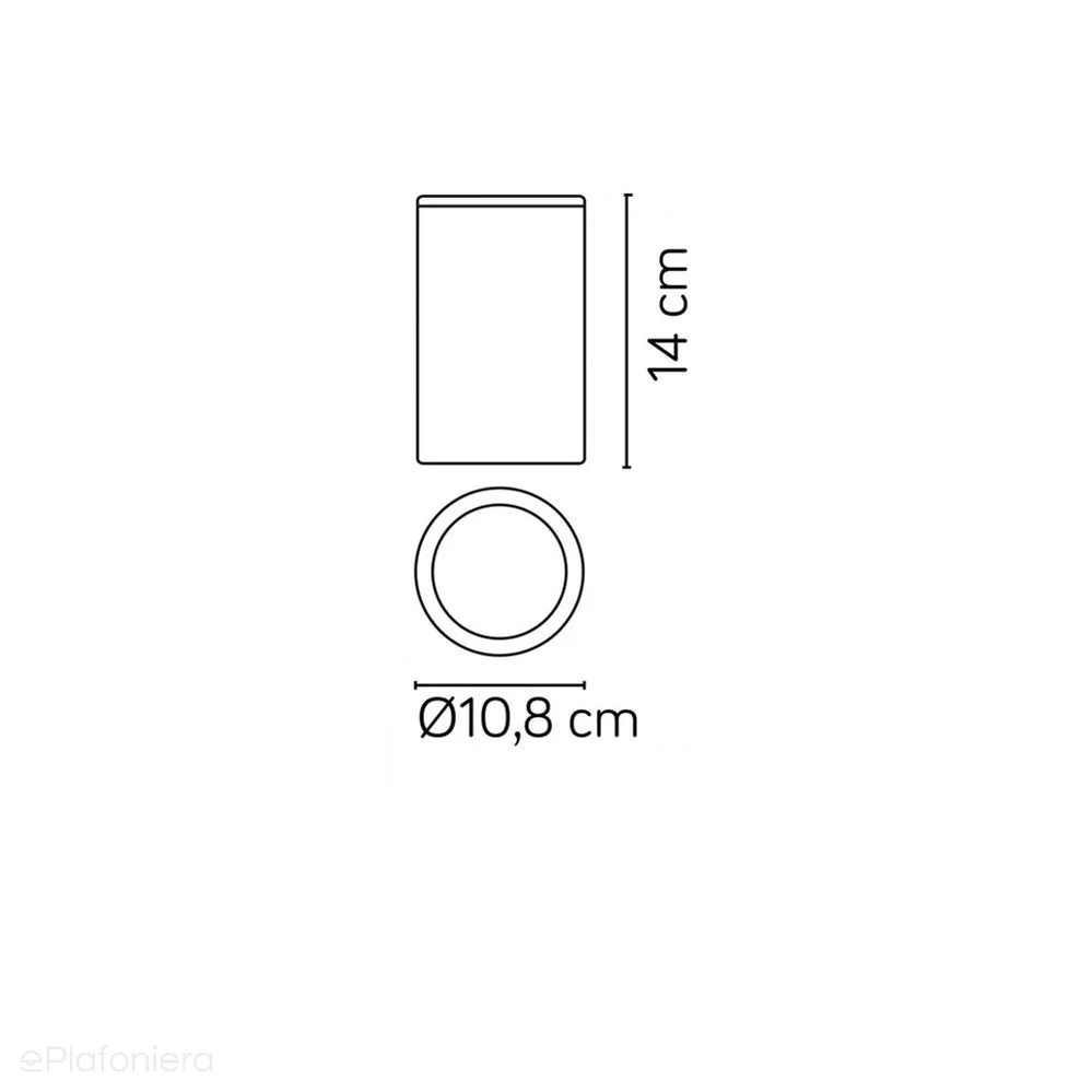 Zdjęcie produktu 4