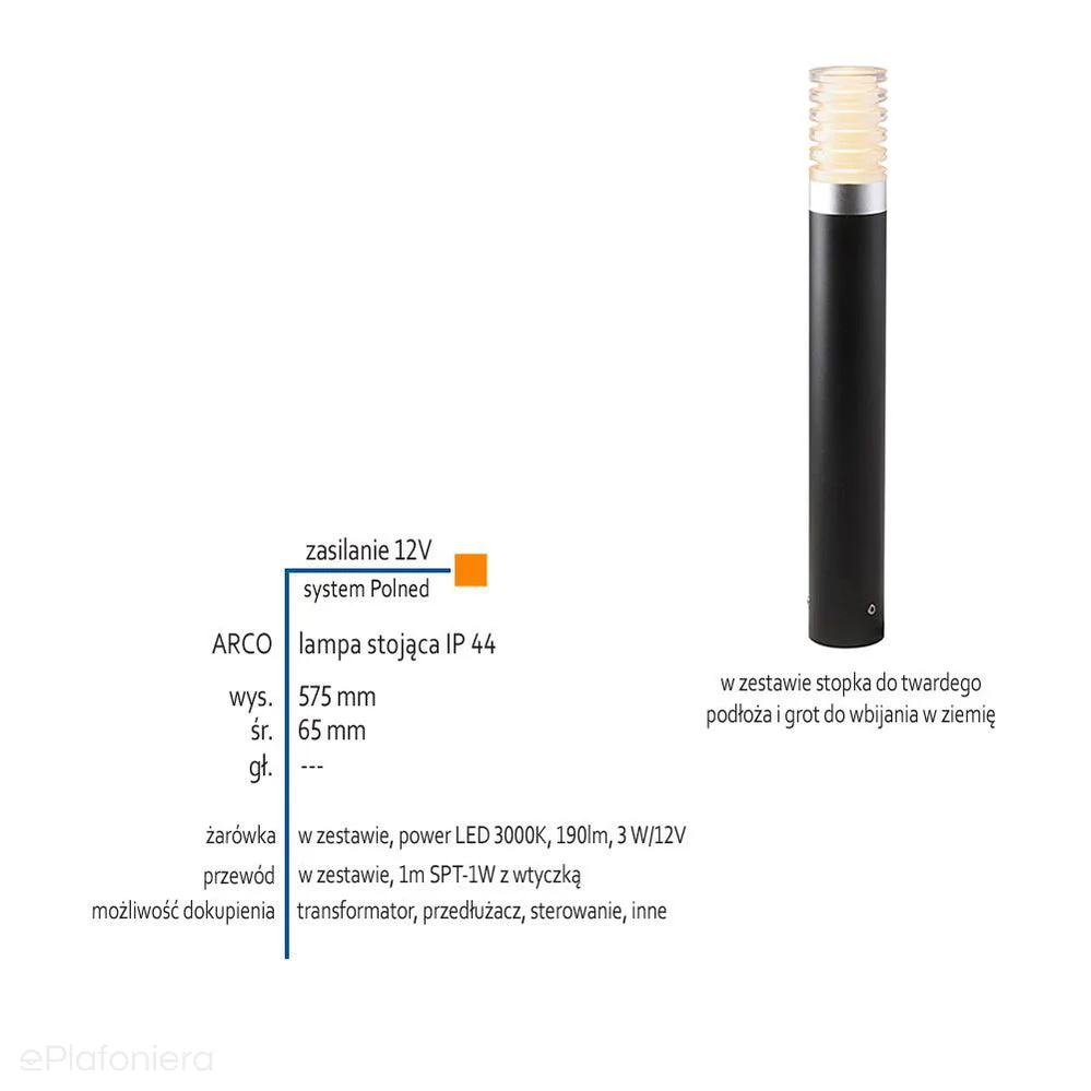 Zdjęcie produktu 7