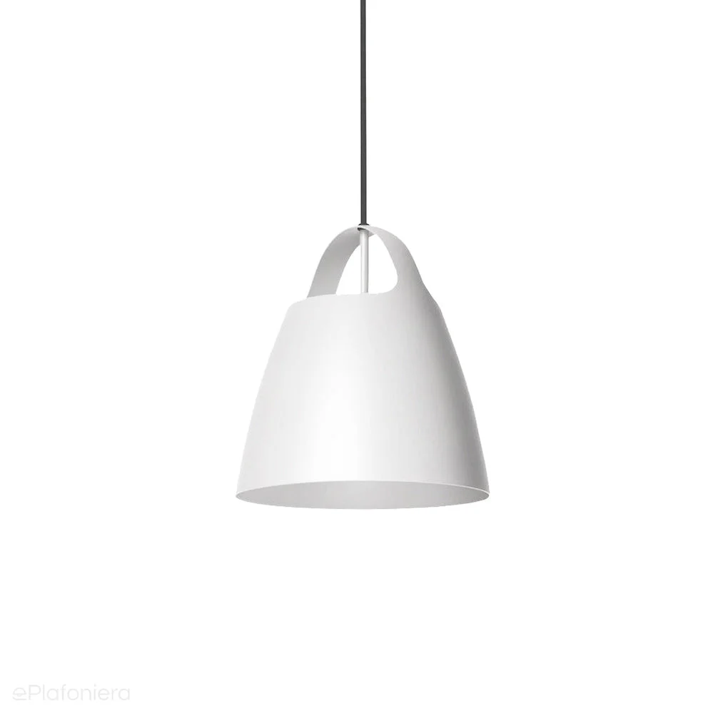 Zdjęcie produktu 14