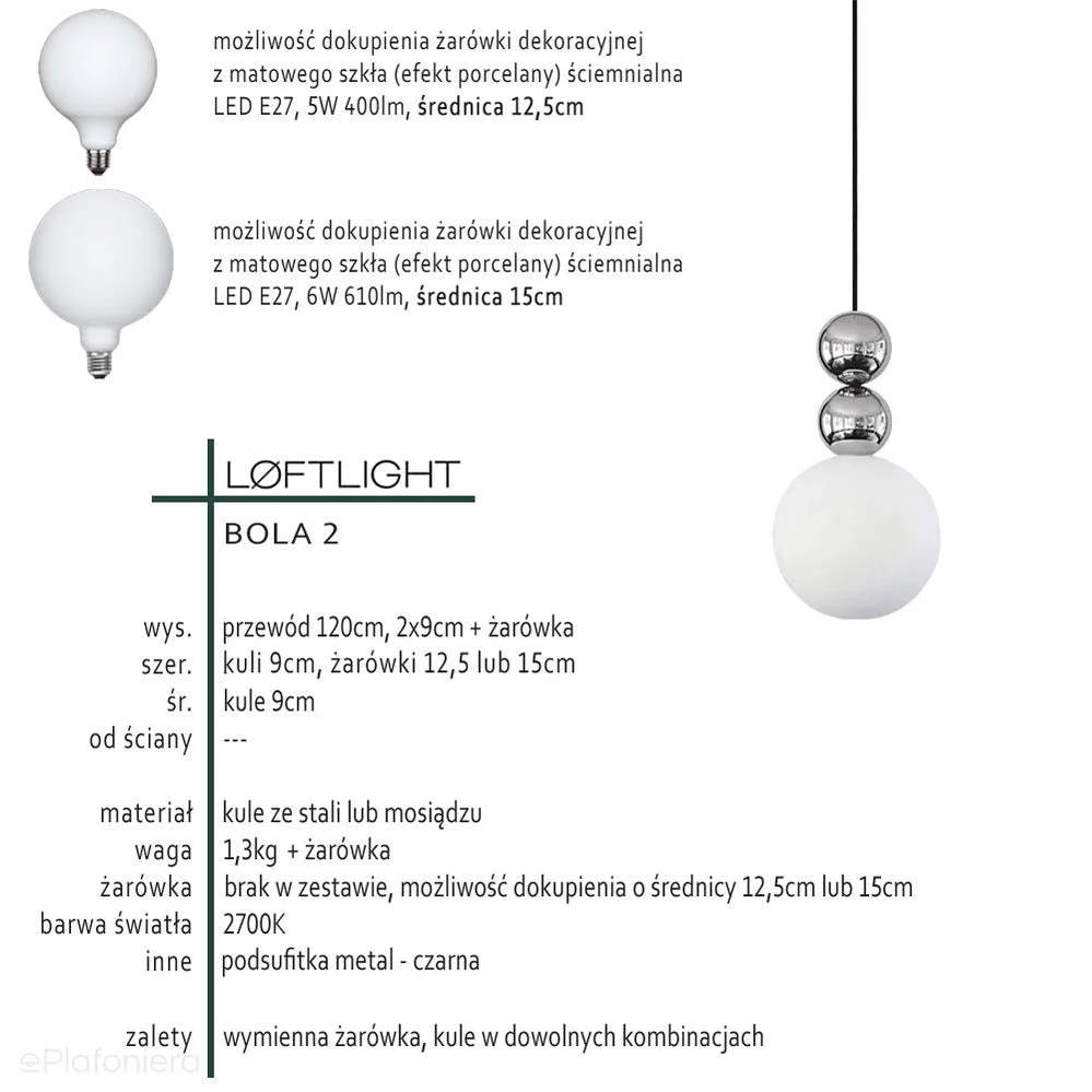 Zdjęcie produktu 6