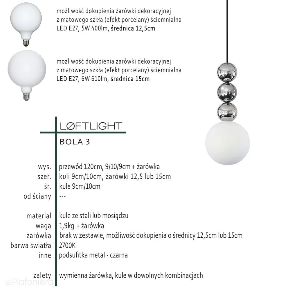 Zdjęcie produktu 7
