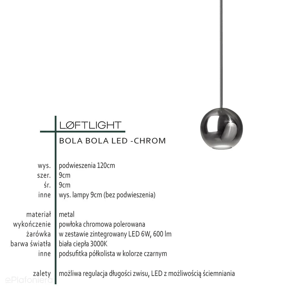 Zdjęcie produktu 9