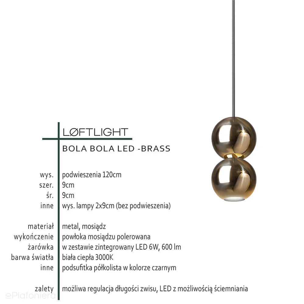 Zdjęcie produktu 10