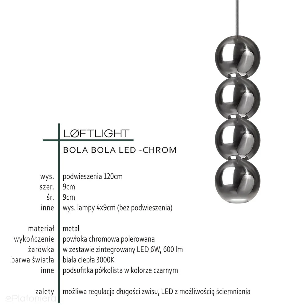 Zdjęcie produktu 9