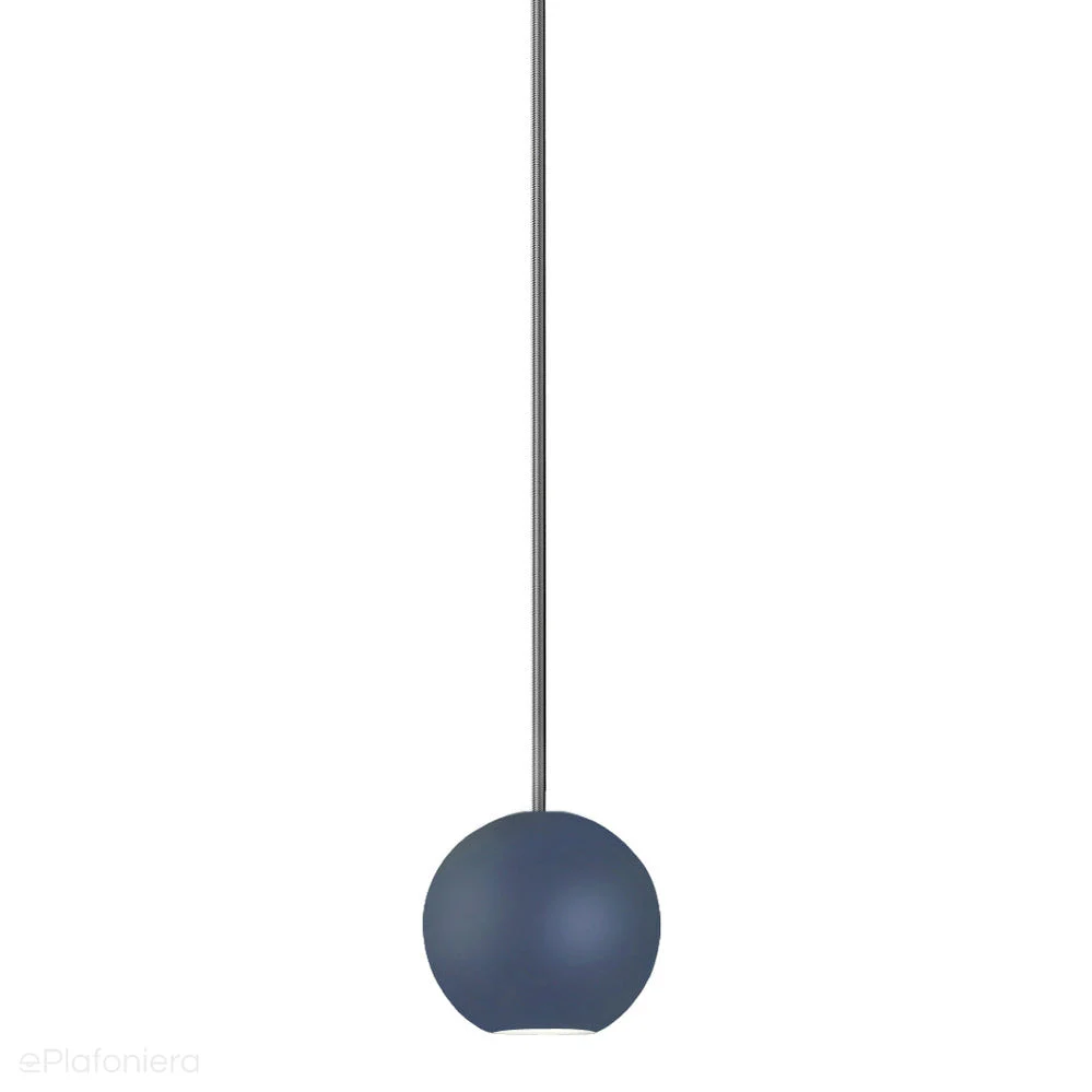 Zdjęcie produktu 13