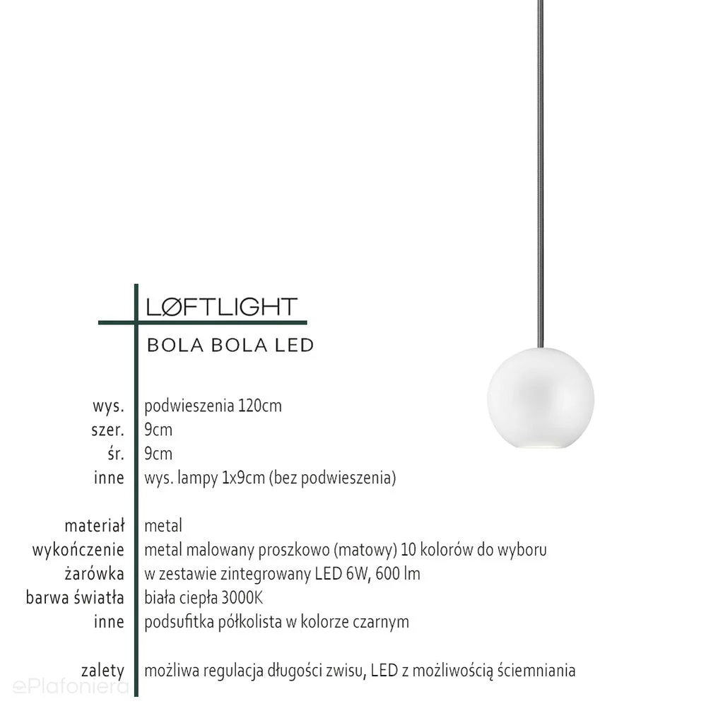 Zdjęcie produktu 9
