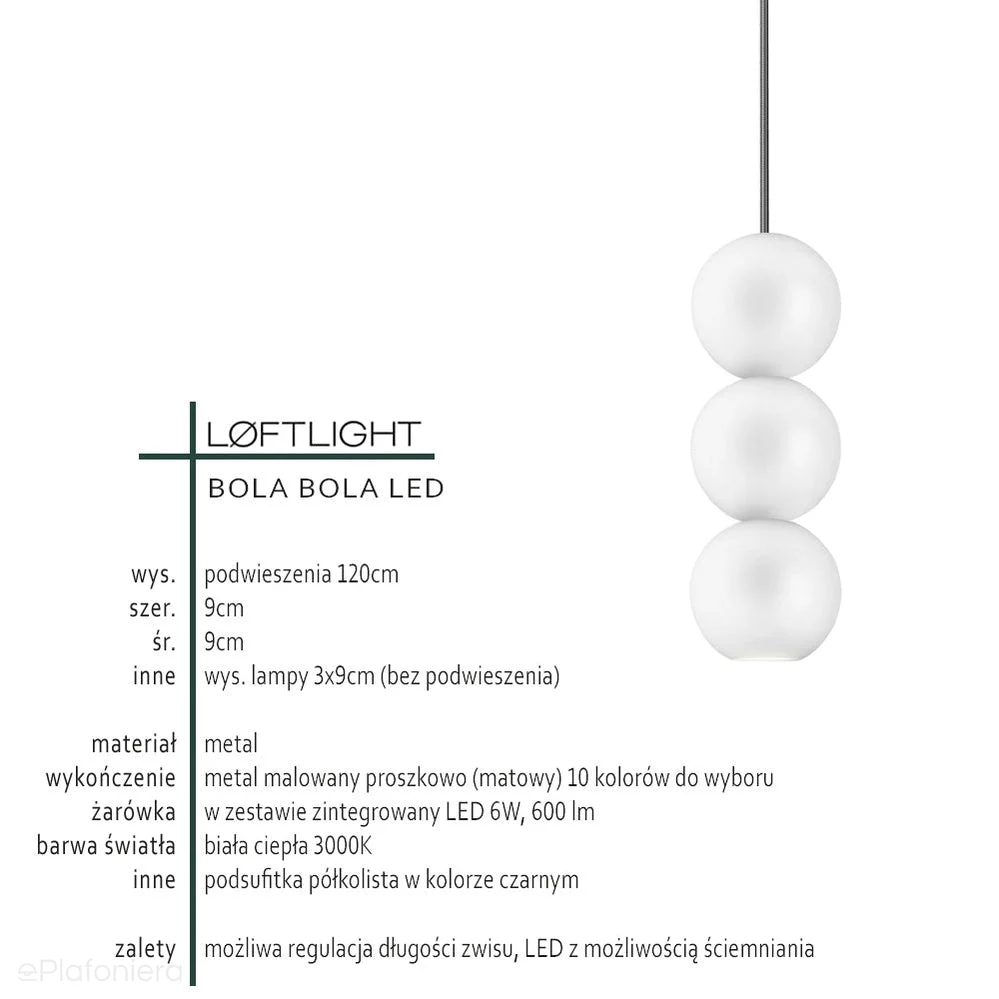 Zdjęcie produktu 9