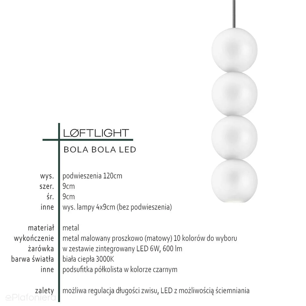 Zdjęcie produktu 9