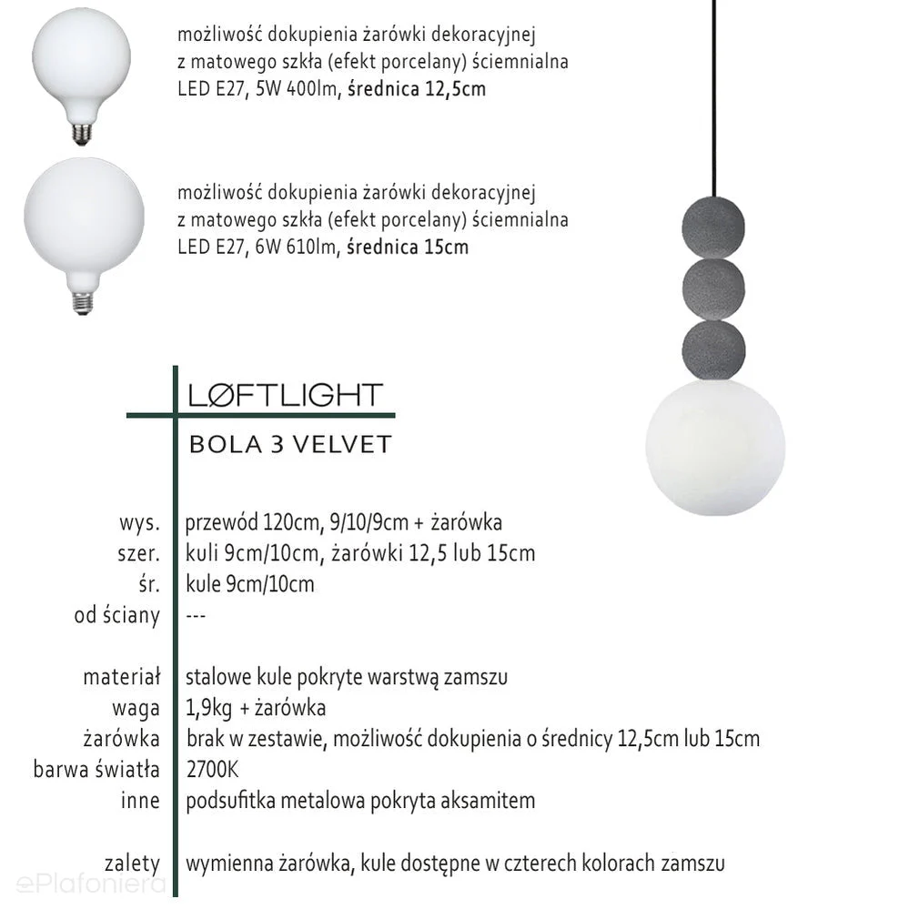 Zdjęcie produktu 8