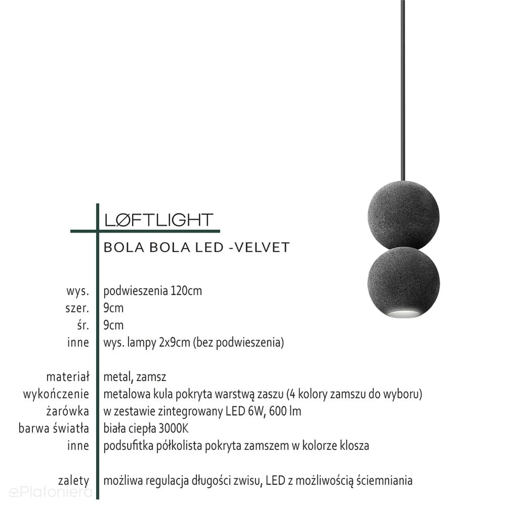 Zdjęcie produktu 11