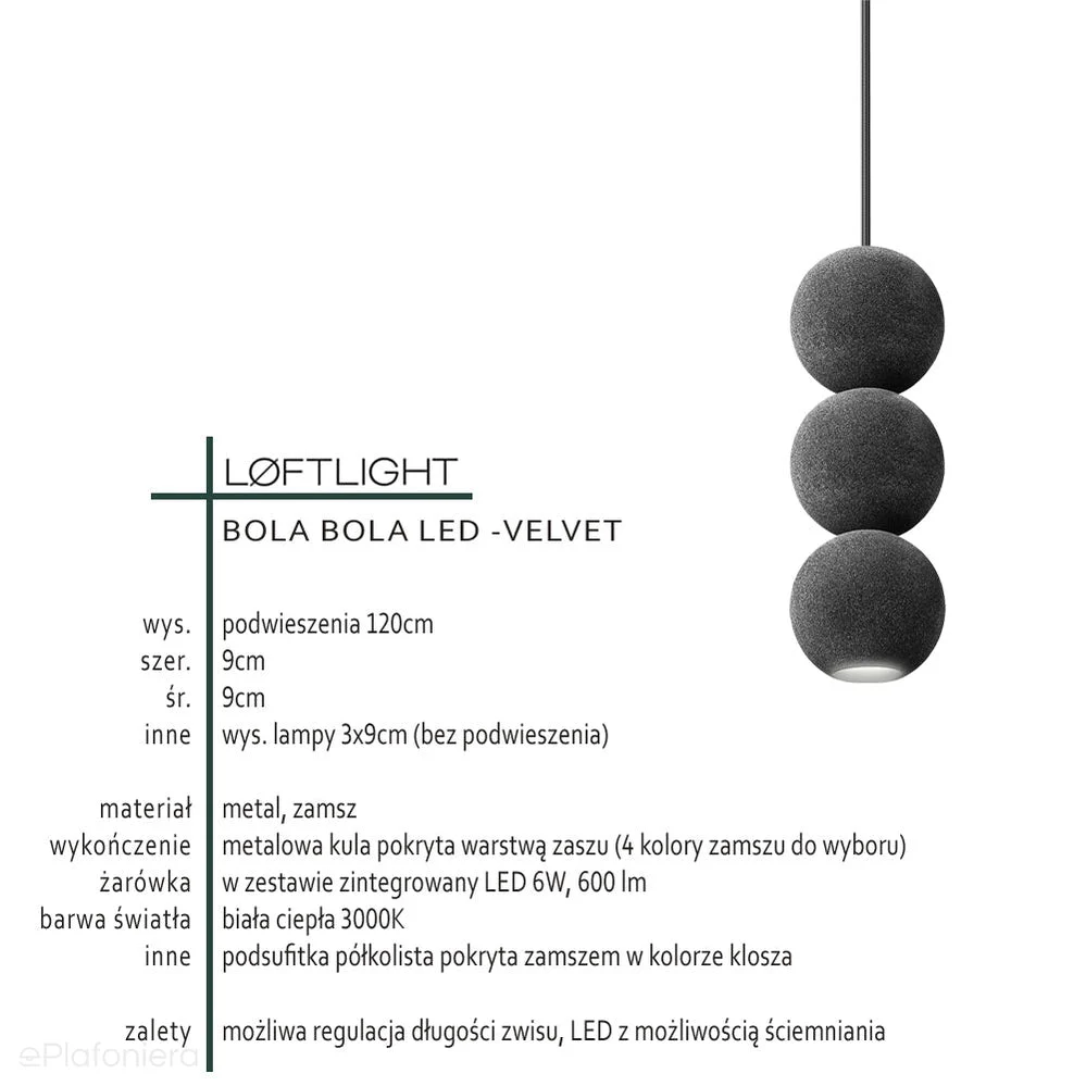 Zdjęcie produktu 11