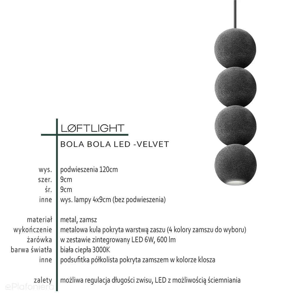 Zdjęcie produktu 11