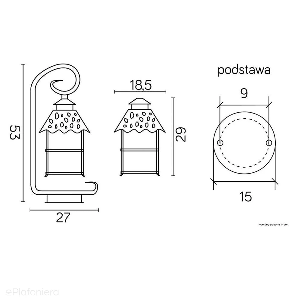 Zdjęcie produktu 3