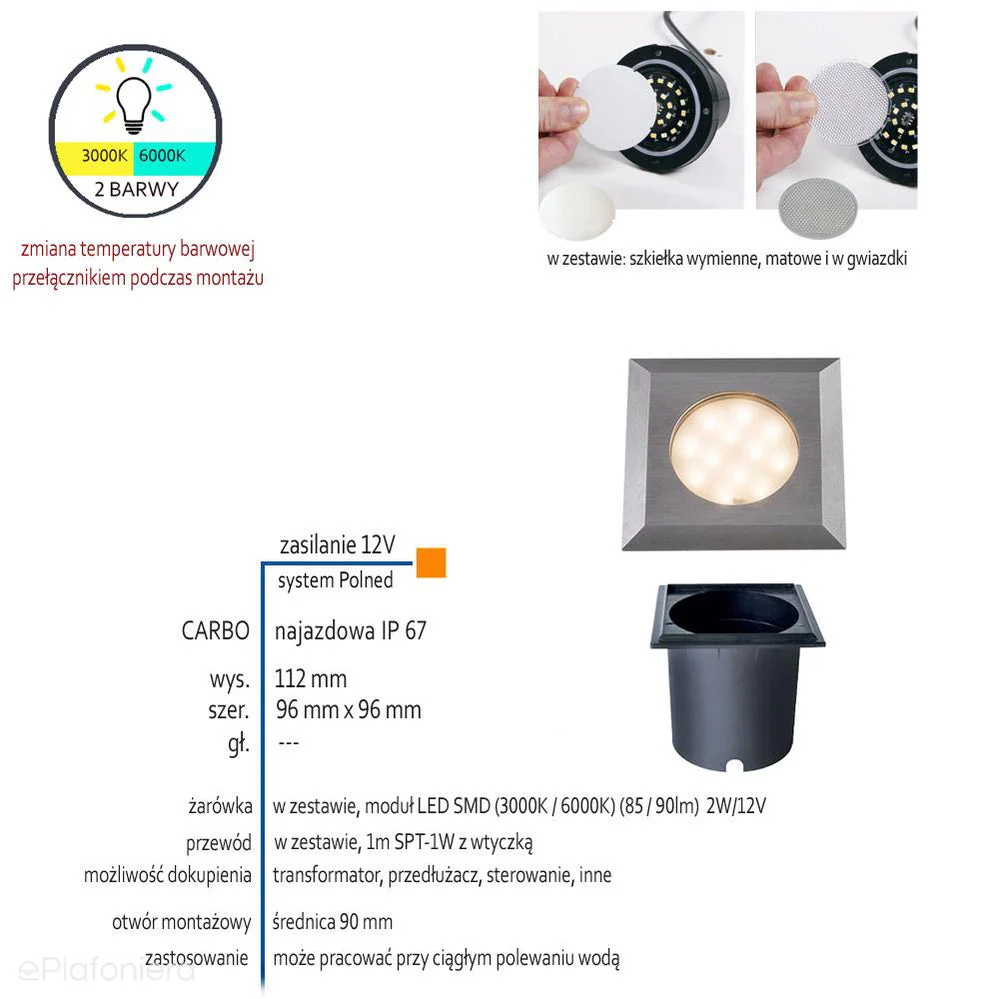 Zdjęcie produktu 5