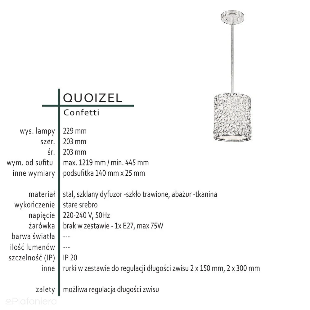 Zdjęcie produktu 6