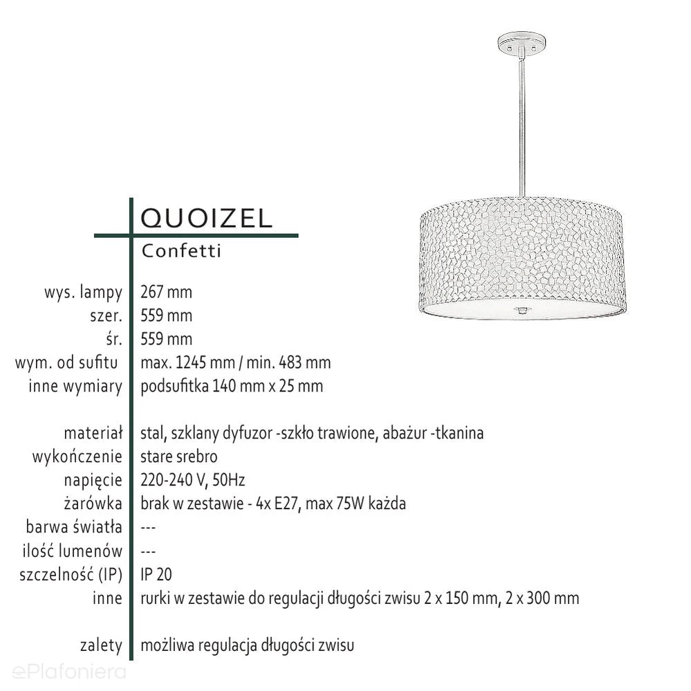 Zdjęcie produktu 5