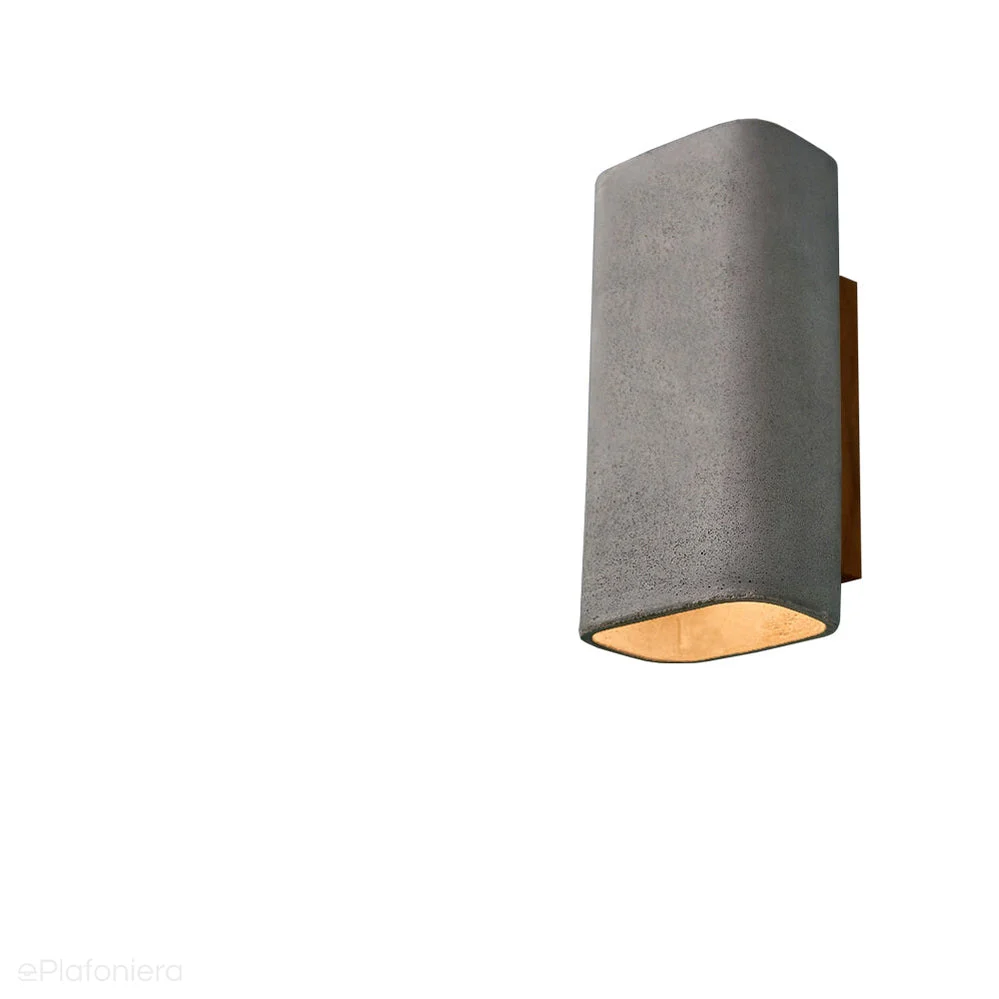 Zdjęcie produktu 1