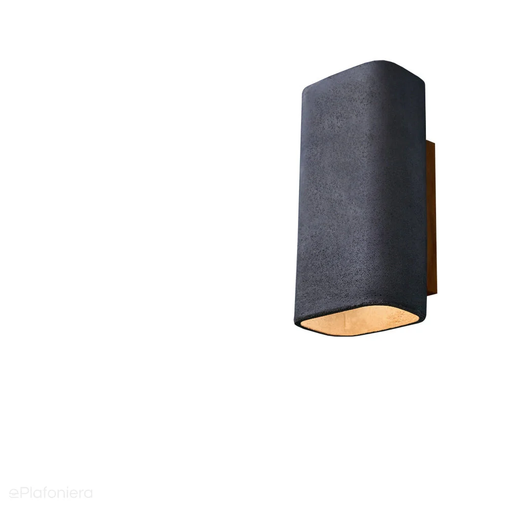 Zdjęcie produktu 10
