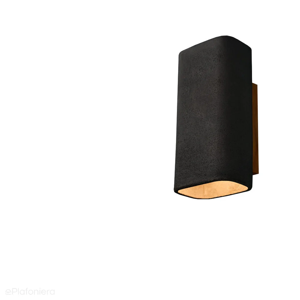 Zdjęcie produktu 11