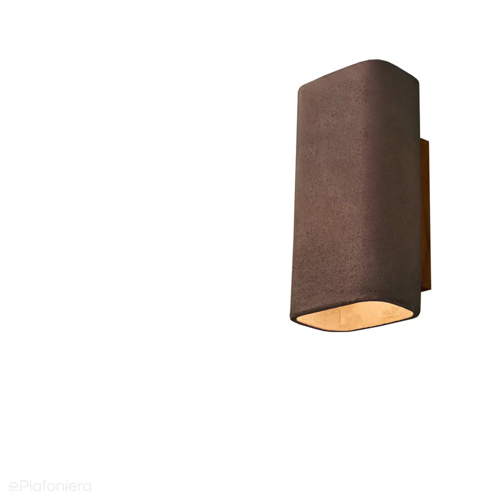 Zdjęcie produktu 12