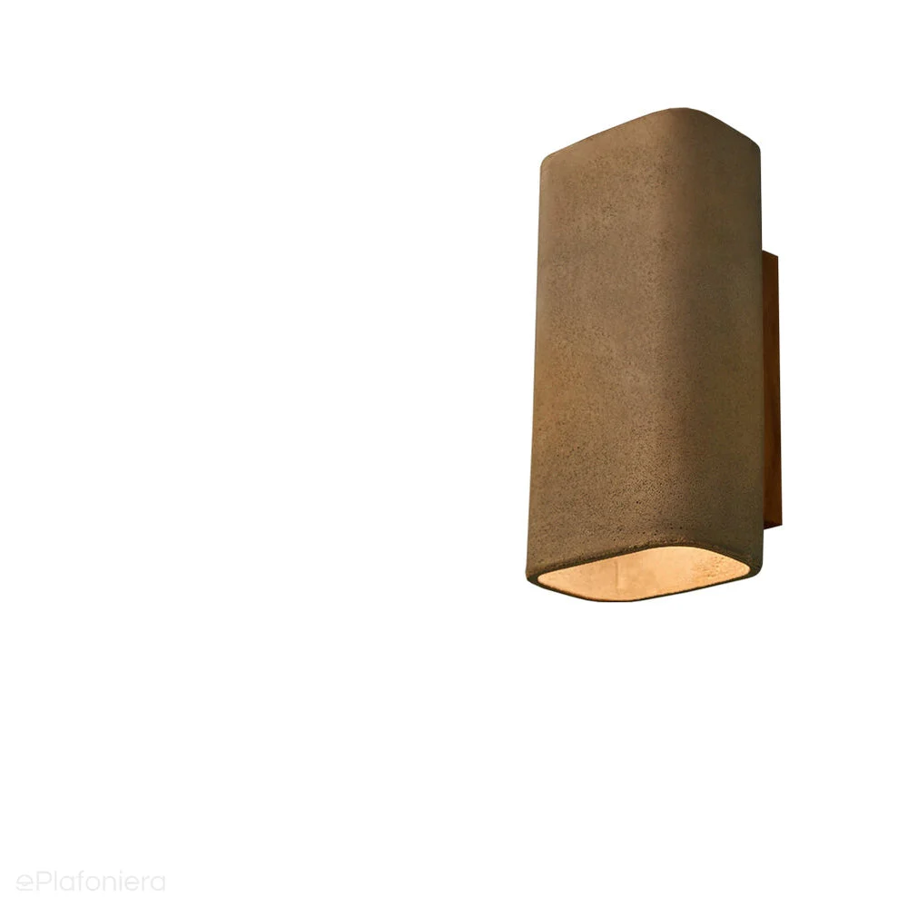 Zdjęcie produktu 14