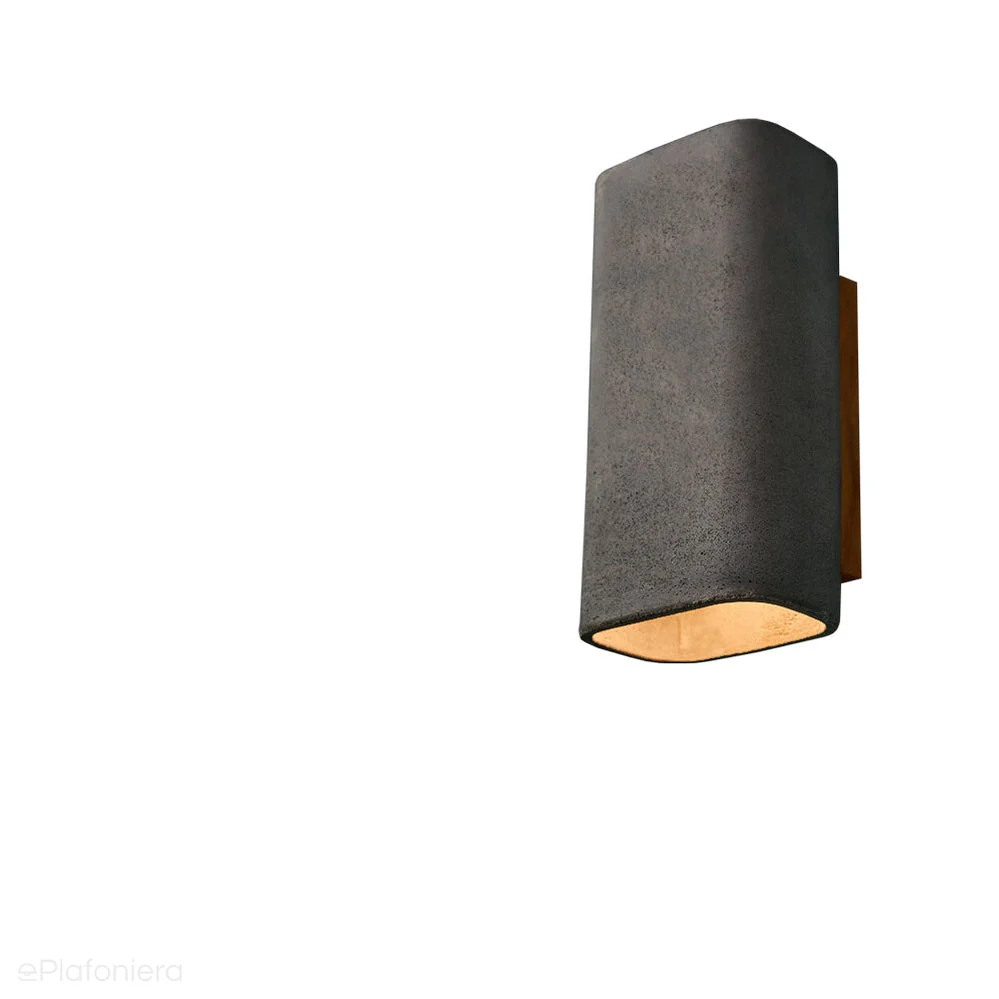 Zdjęcie produktu 9