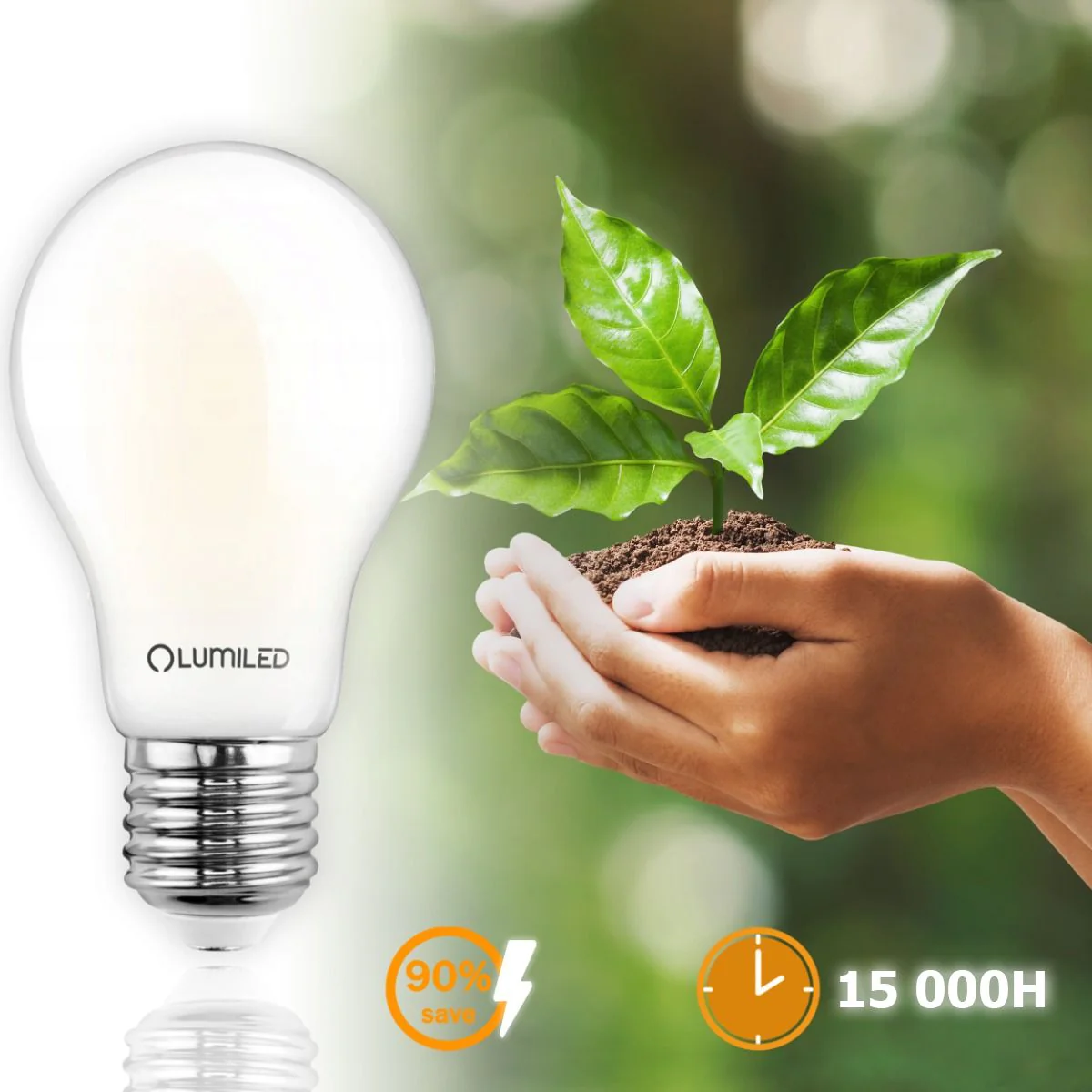Zdjęcie produktu 5