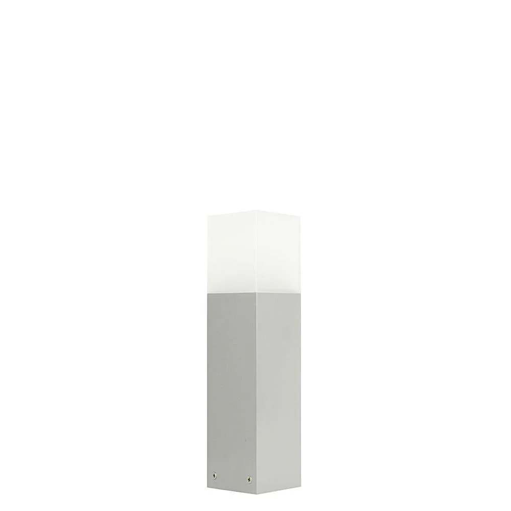 Zdjęcie produktu 6