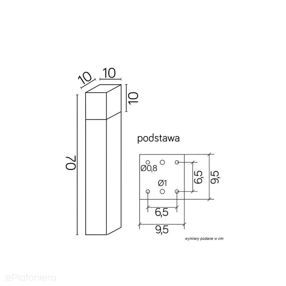 Zdjęcie produktu 13