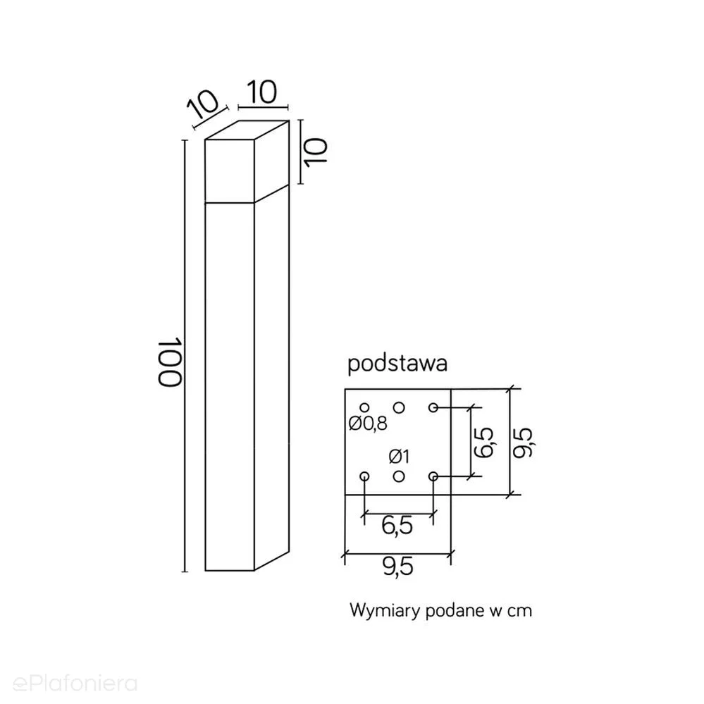 Zdjęcie produktu 18