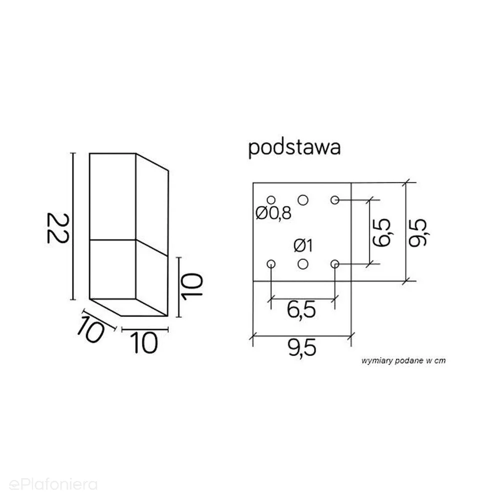Zdjęcie produktu 8