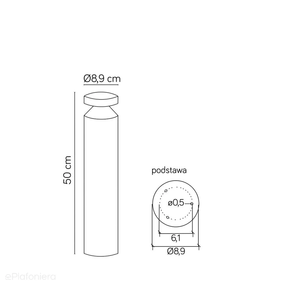 Zdjęcie produktu 6