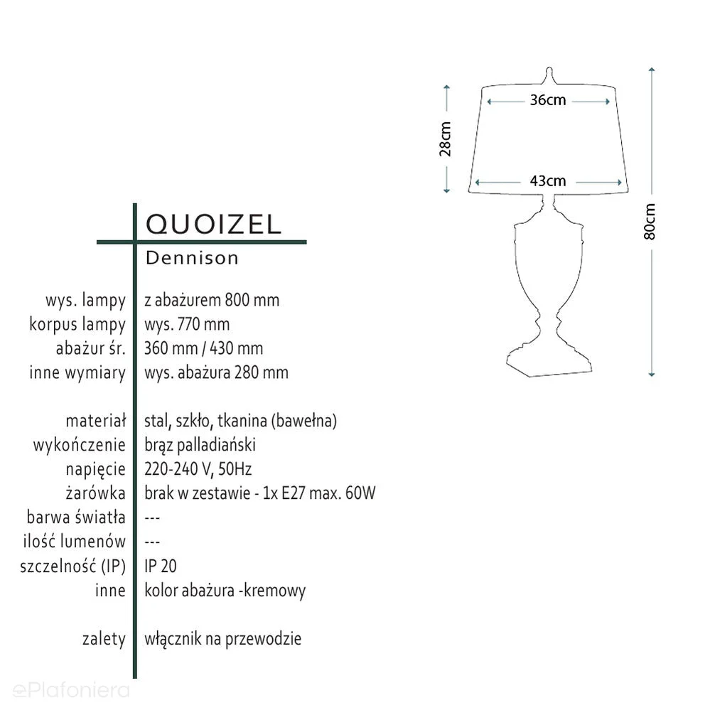 Zdjęcie produktu 6