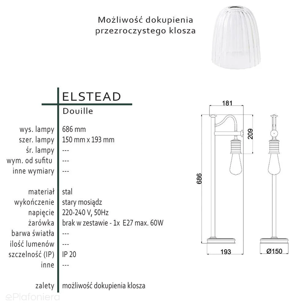 Zdjęcie produktu 6