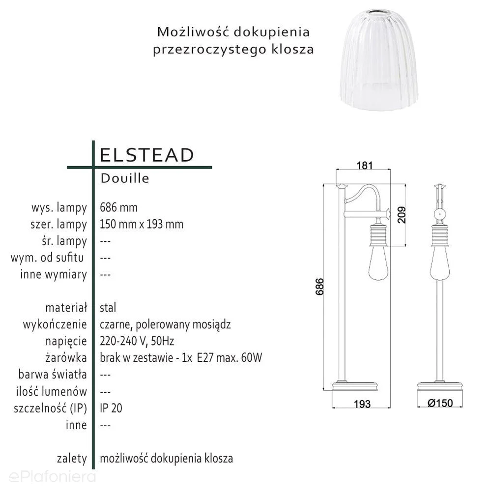 Zdjęcie produktu 6