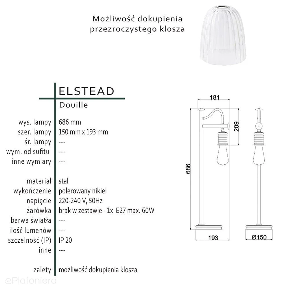 Zdjęcie produktu 8