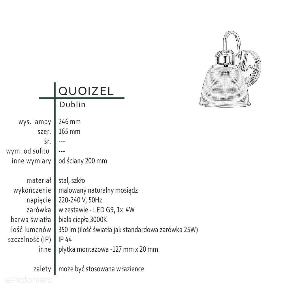 Zdjęcie produktu 8