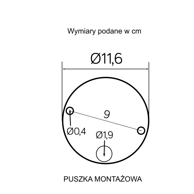 Zdjęcie produktu 8