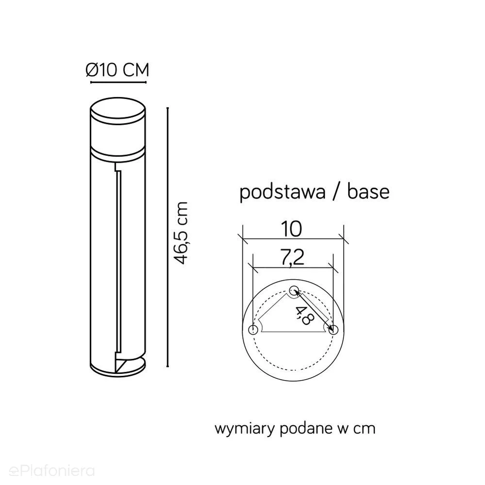 Zdjęcie produktu 7