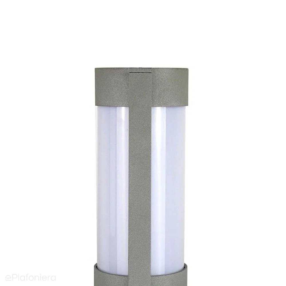 Zdjęcie produktu 6