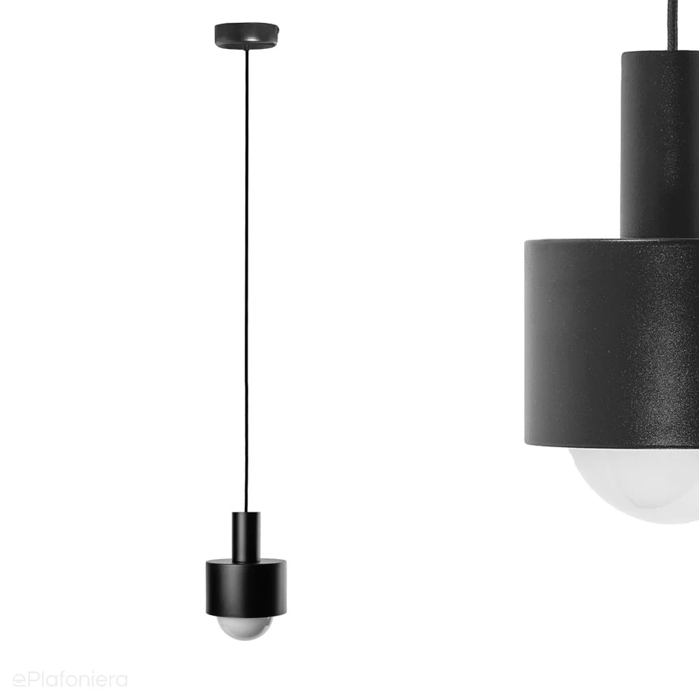Zdjęcie produktu 7