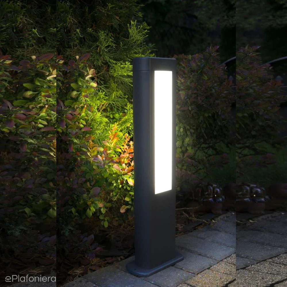 Zdjęcie produktu 10
