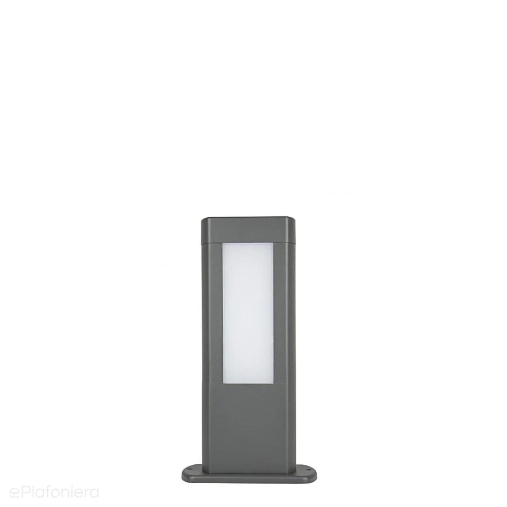Zdjęcie produktu 7