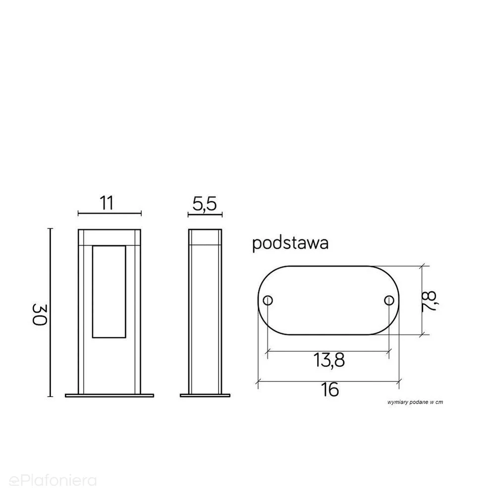 Zdjęcie produktu 8