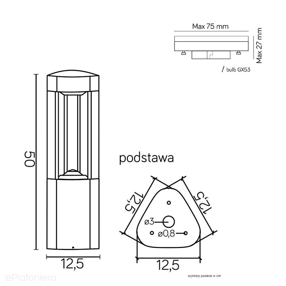 Zdjęcie produktu 5