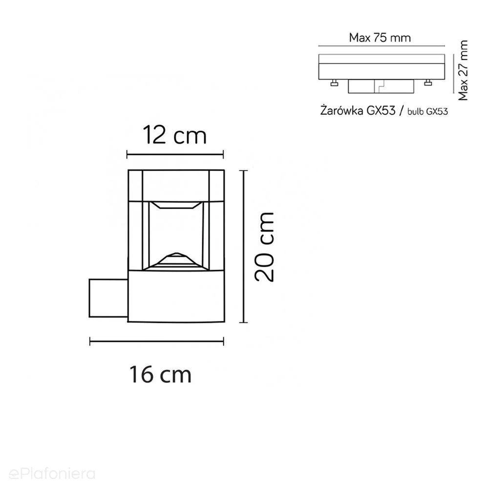 Zdjęcie produktu 4