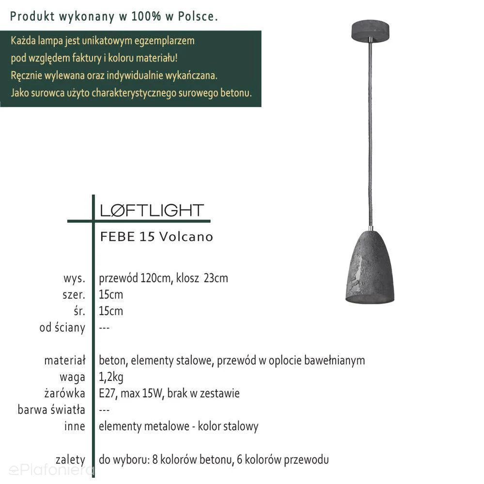 Zdjęcie produktu 10