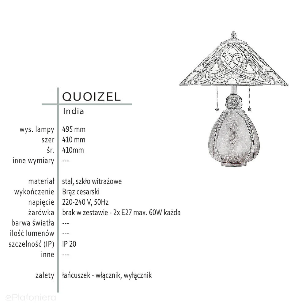 Zdjęcie produktu 3