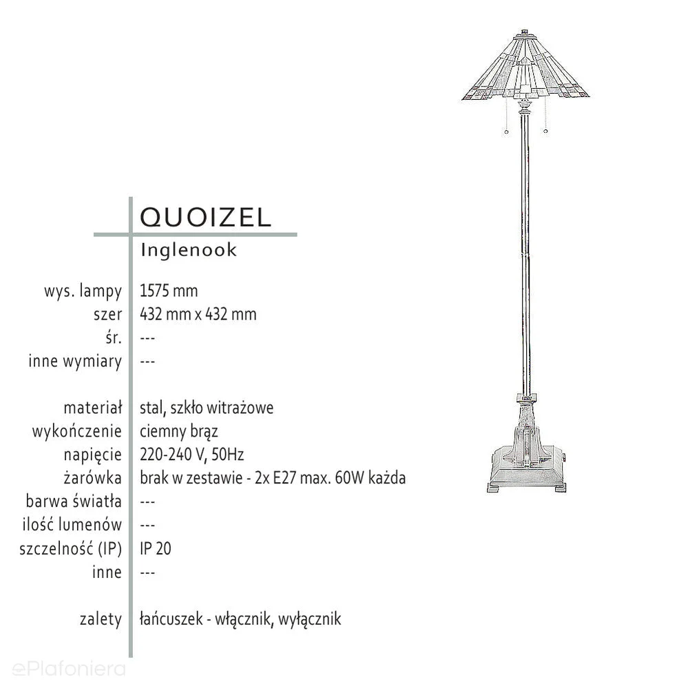 Zdjęcie produktu 5